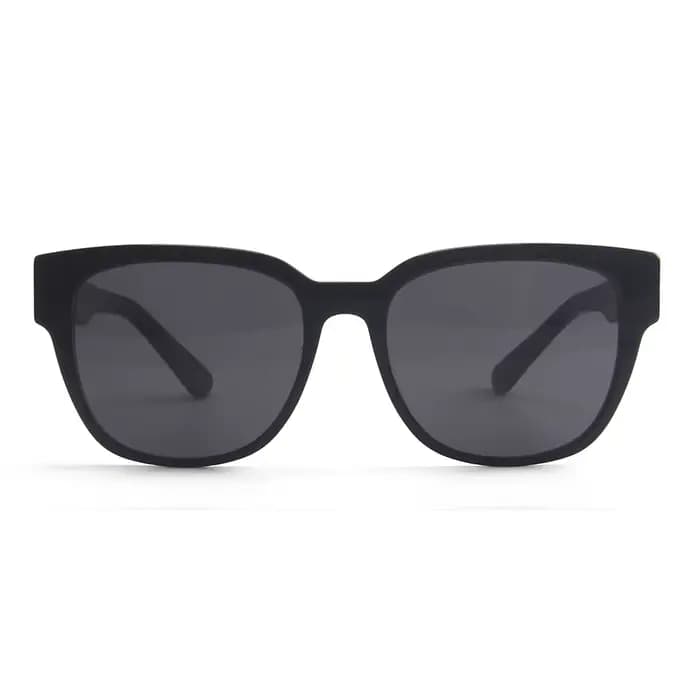 Lunettes de soleil vintage pour femme