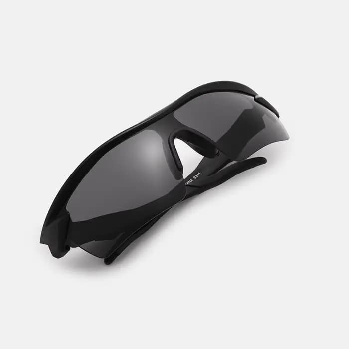Lunettes de cyclisme