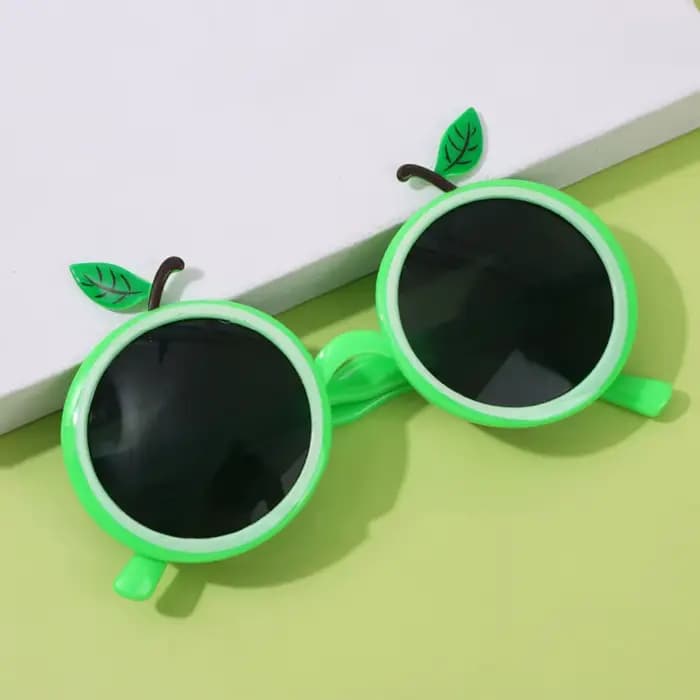 Lunettes de soleil Uv400