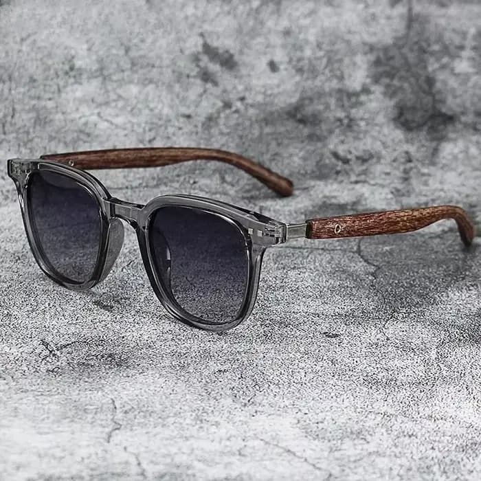 Lunettes de soleil pour hommes et femmes