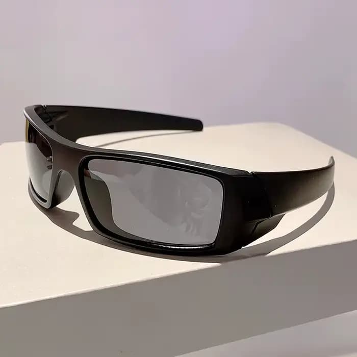 Lunettes de soleil tendance pour femmes et hommes