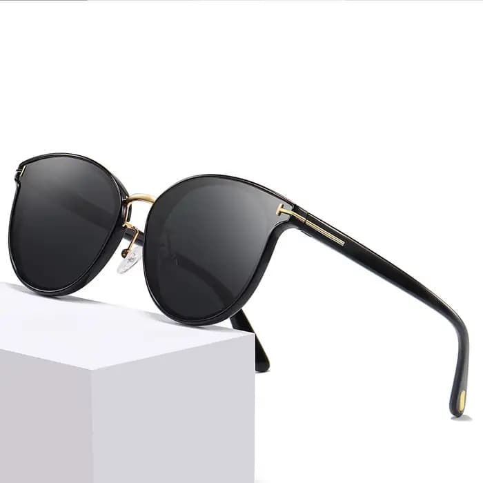 JULI – lunettes de soleil polarisées pour femmes
