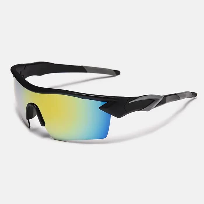 Lunettes de cyclisme