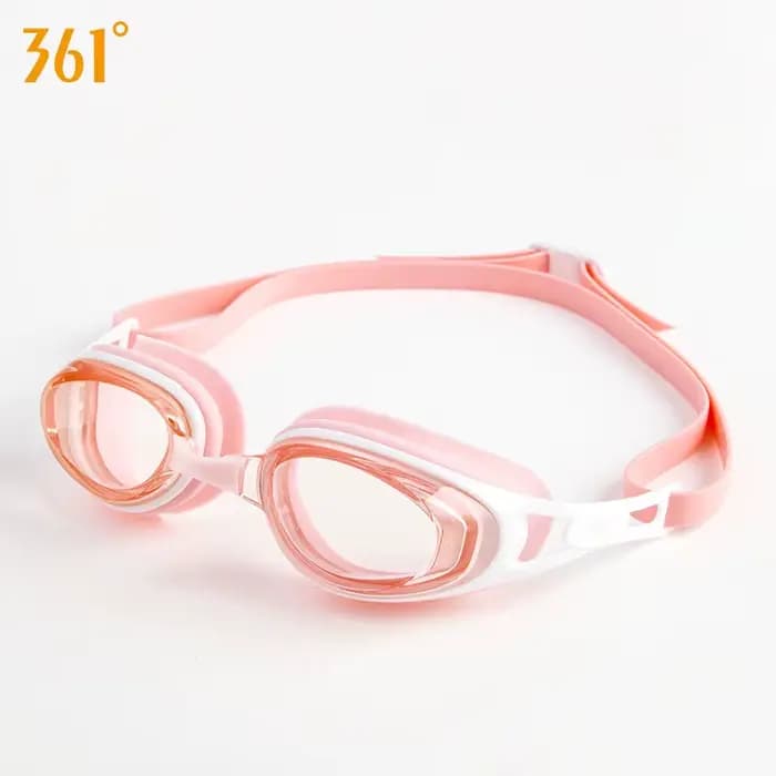 361 lunettes de natation haute définition étanche Anti-buée