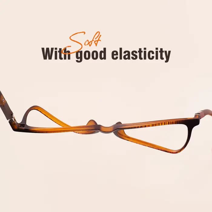 Lunettes de soleil carrées à jante complète pour hommes et femmes
