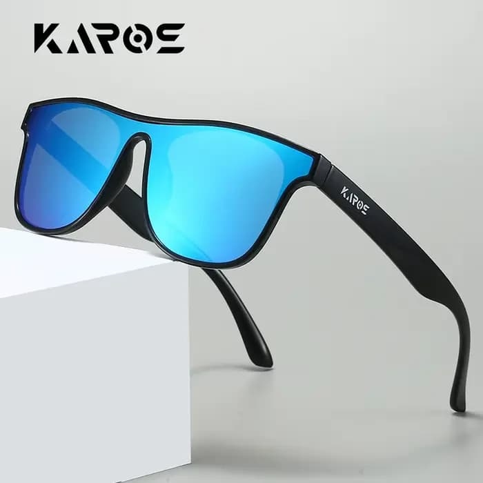 Lunettes de soleil à la mode pour hommes et femmes