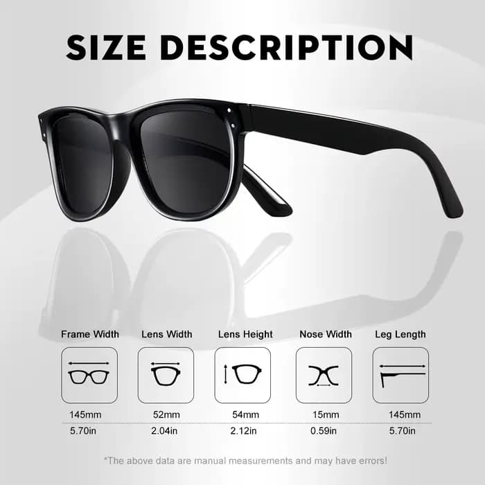 CRIXALIS lunettes de soleil incurvées pour femmes Vintage mode tendance drôle petits années 90 carrés