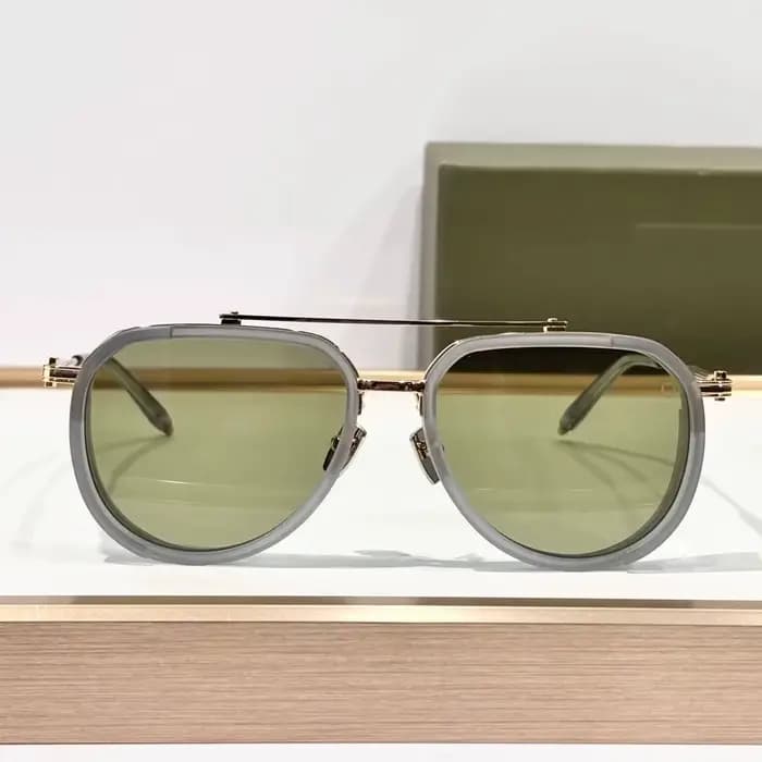 Lunettes de soleil originales de style urbain