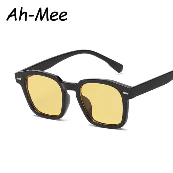 Lunettes de soleil populaires pour femmes