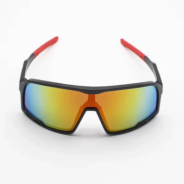 Lunettes de vélo pour hommes et femmes