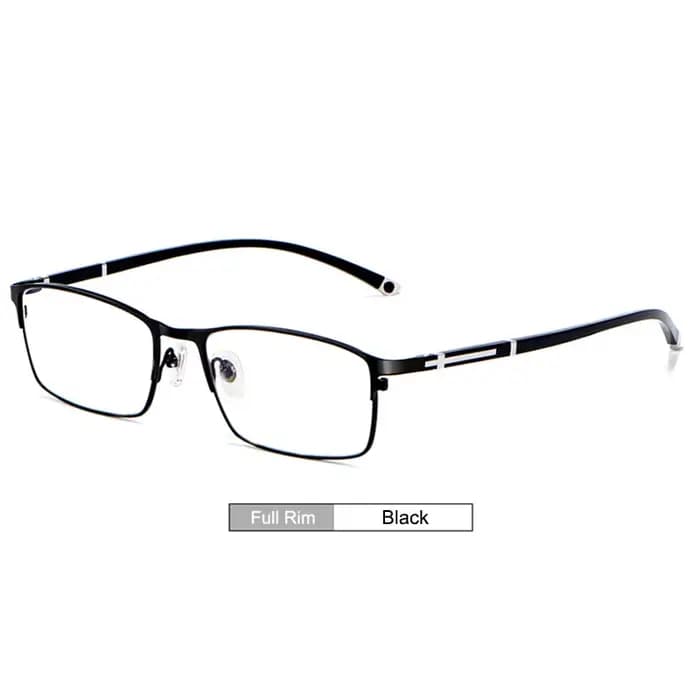 Gmei – monture de lunettes optiques pour hommes et femmes