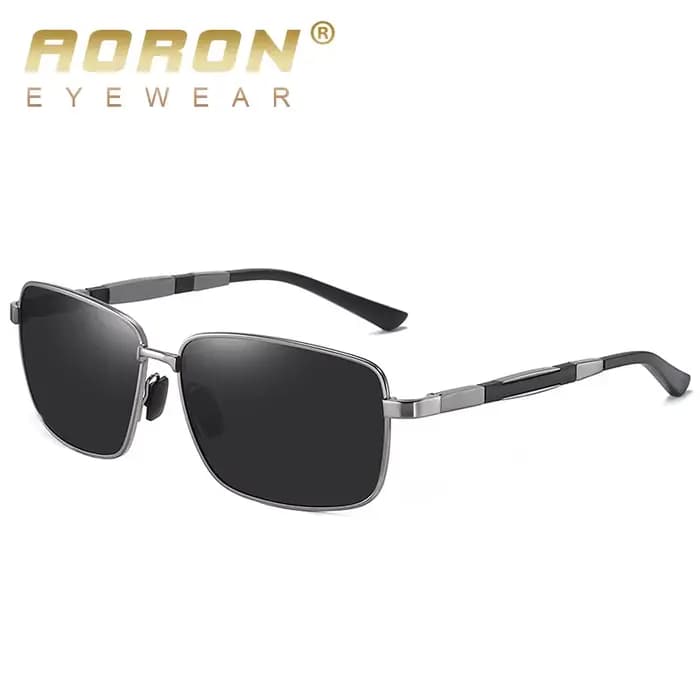 Lunettes de soleil A585 pour femmes et hommes