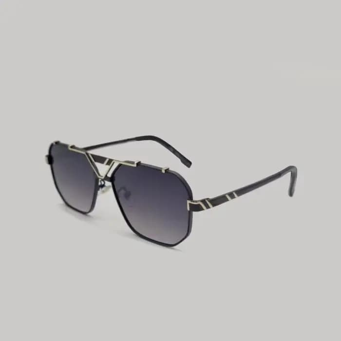 2025Original MOD9090 classique rétro sport lunettes de soleil pour hommes et femmes mode pêche conduite