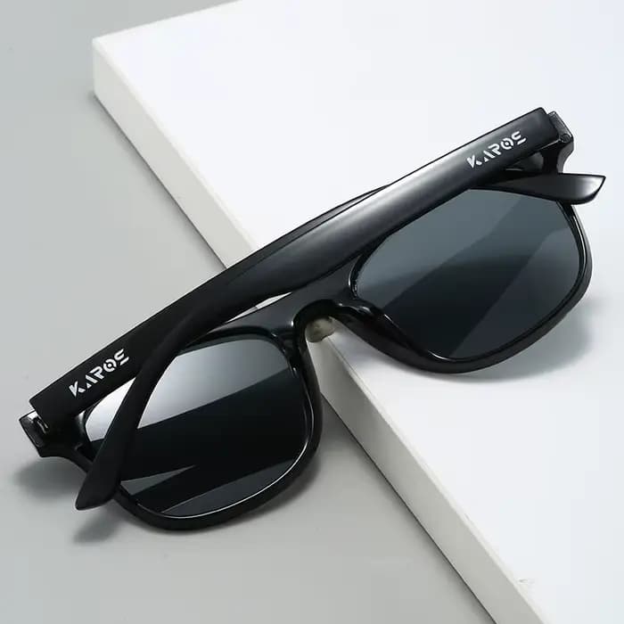 Lunettes de soleil à la mode pour hommes et femmes