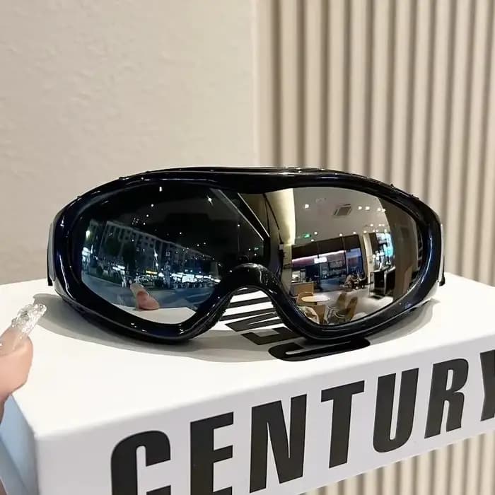 Lunettes de cyclisme NOUVELLES