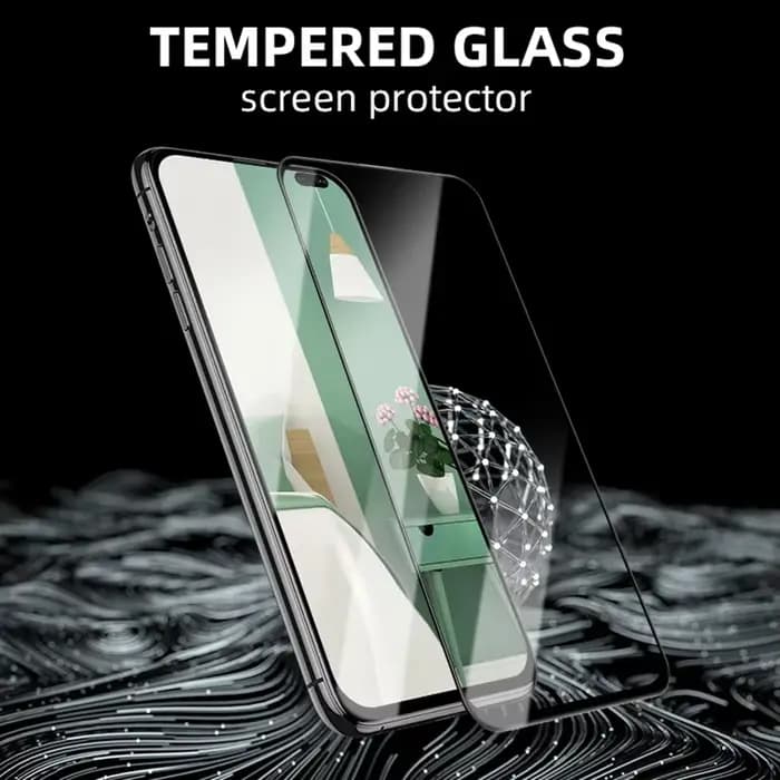 2 pièces verre trempé pour OPPO A18 A77 A16 A15 A54 A74 A94 5G A55 A9 2020 A53 A57 A38 A58 A52 A72 A76 A96 housse de protection d'écran