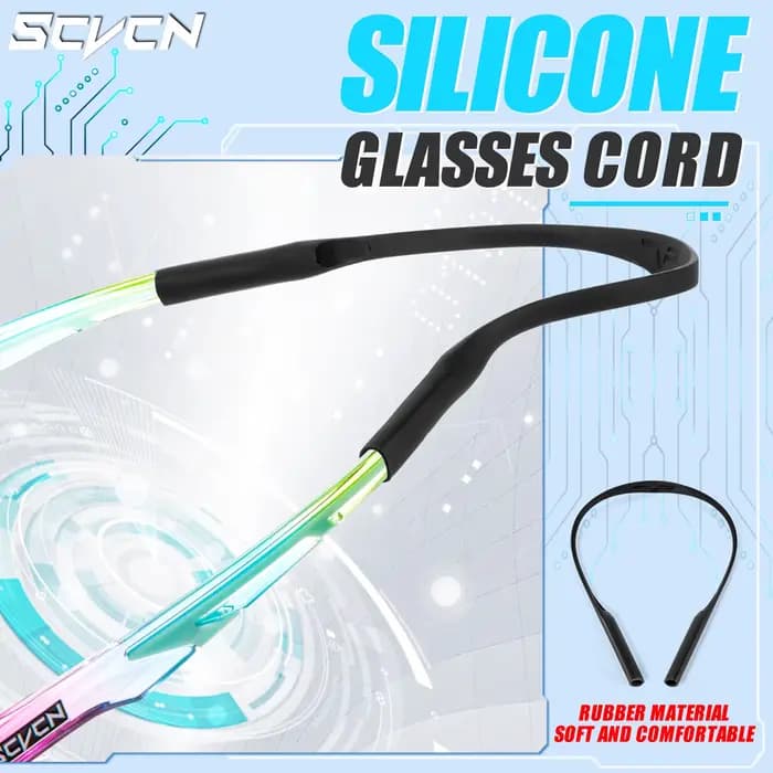 SCVCN extérieur Anti-buée photochromique lunettes de soleil hommes route