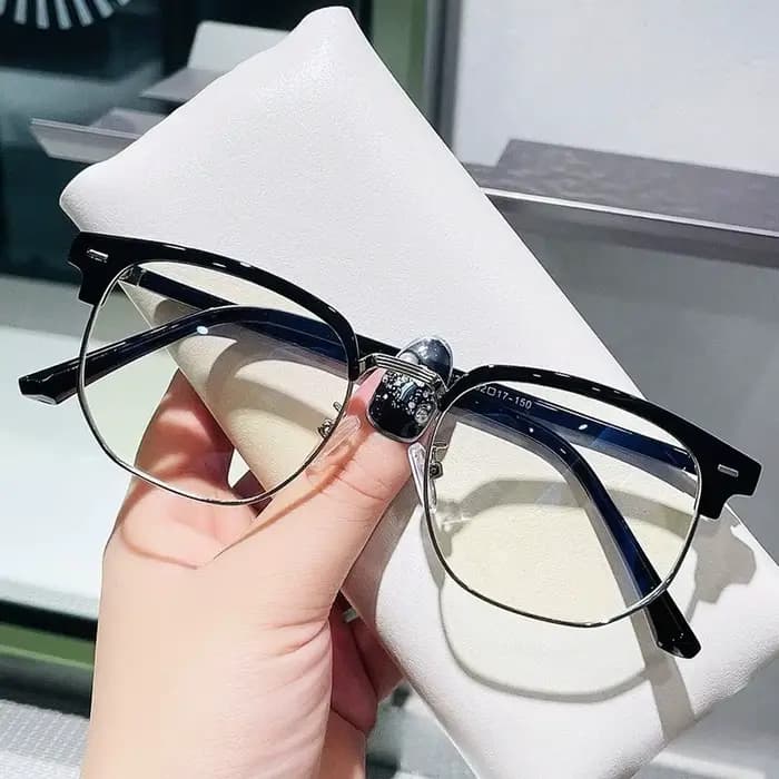 Lunettes Anti-rayonnement pour femmes et hommes