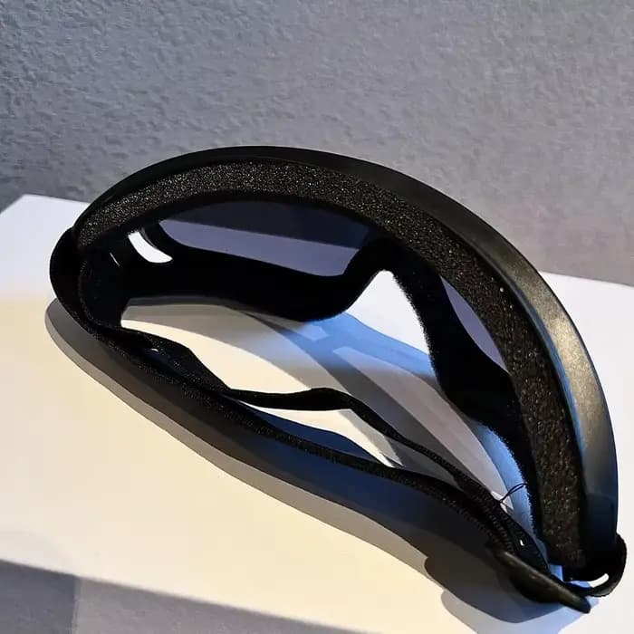 Lunettes de cyclisme NOUVELLES