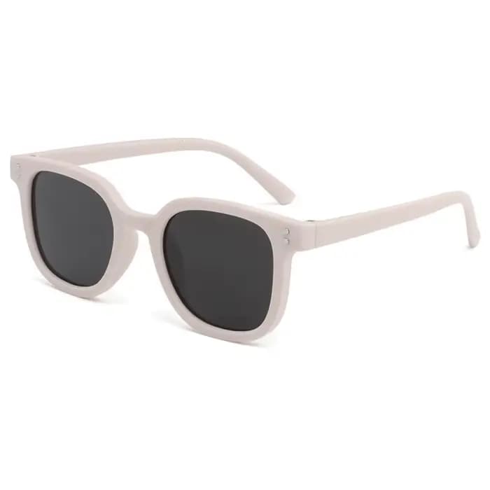 Lunettes de soleil pour enfants