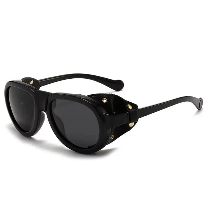 Lunettes de soleil polarisées pour femmes et hommes
