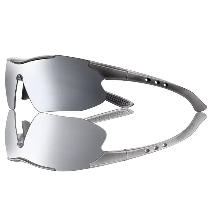 Lunettes de soleil tendance pour hommes et femmes