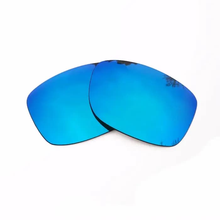 Verres de remplacement polarisés pour lunettes de soleil Holbrook oo9102 - Plusieurs options