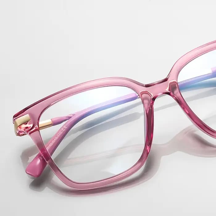 Lunettes hypermétropes asphpopularité pour femmes