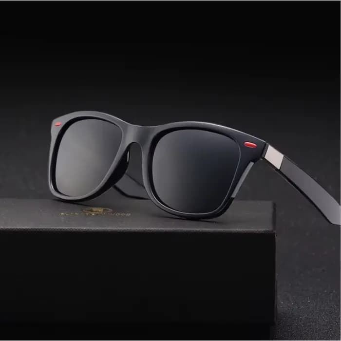 Lunettes de soleil pour hommes femmes luxe Vintage lunettes de soleil design homme femme voiture conduite lunettes hommes lunettes de soleil UV400