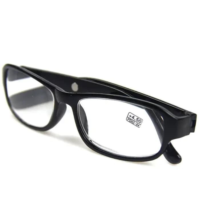 Lunettes de lecture presbytes pour hommes et femmes