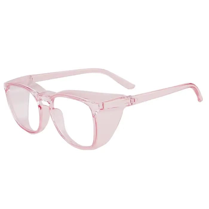 Lunettes Anti-lumière bleue