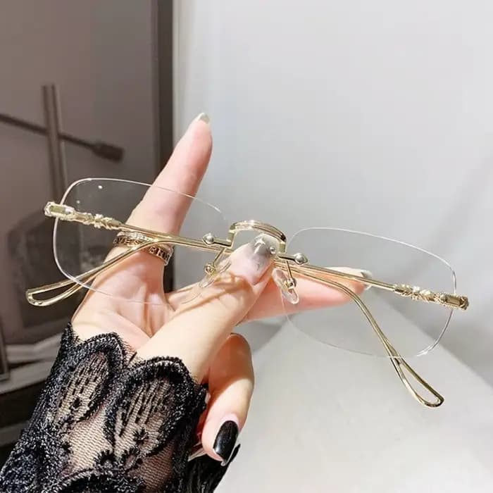 Lunettes Anti-rayon bleu bloquant les rayons