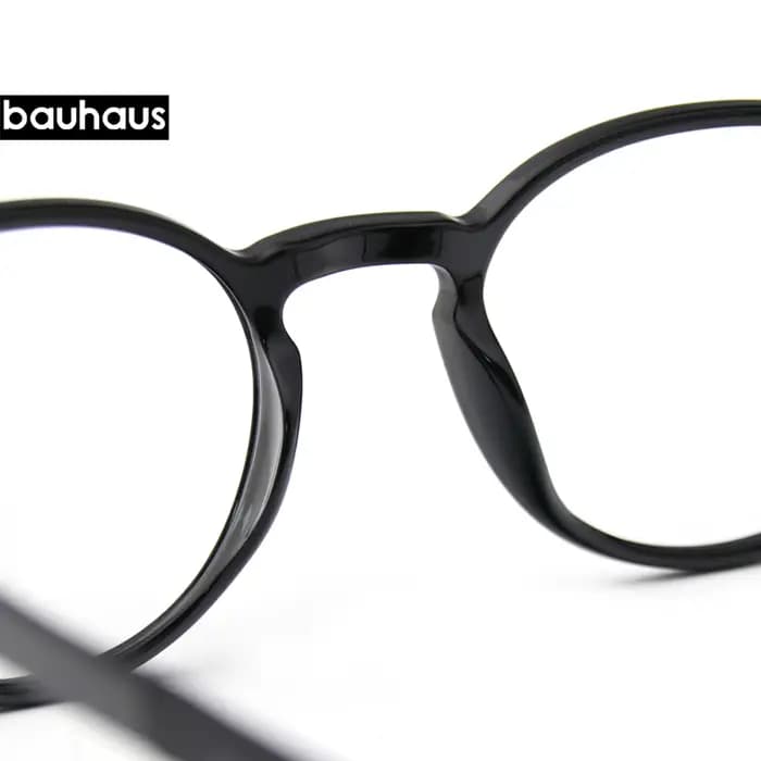 Lunettes de soleil polarisées à clip magnétique pour hommes