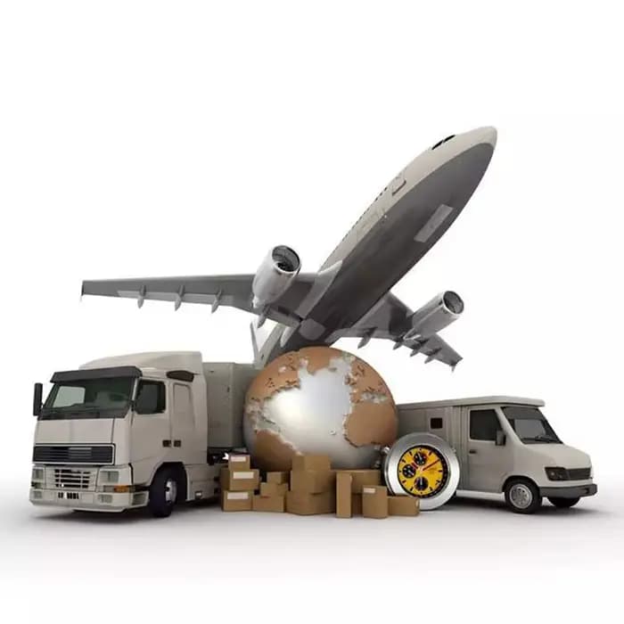 Compenser les frais de port et le produit fait la différence