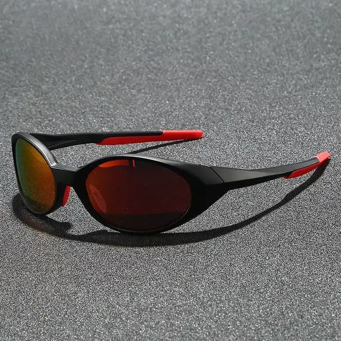 Nouvelles Lunettes de Soleil Sportives d'Extérieur 2026