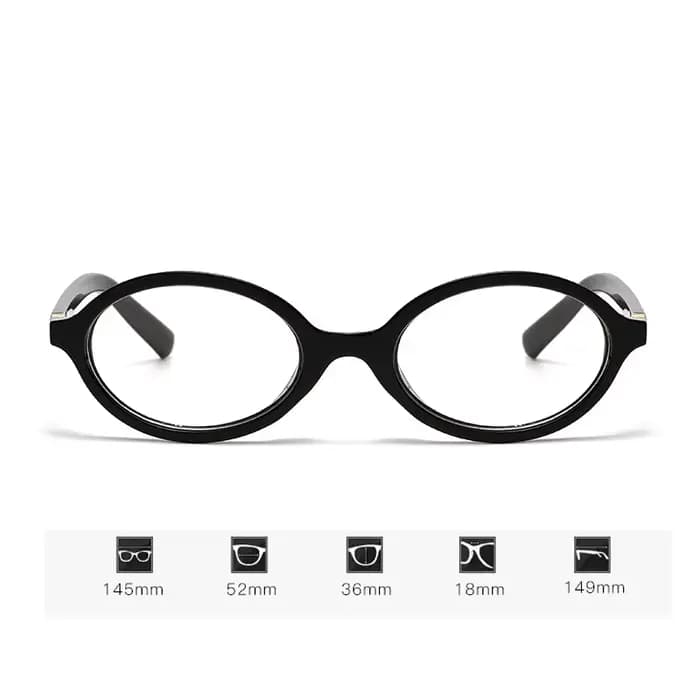 Lunettes de soleil photochromiques finies avec dioptrie pour hommes et femmes