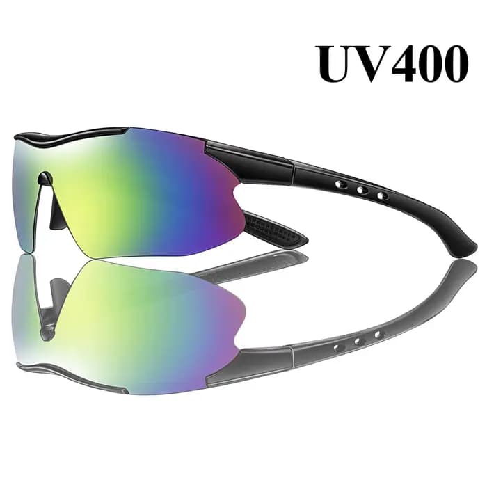 Lunettes de soleil tendance pour hommes et femmes