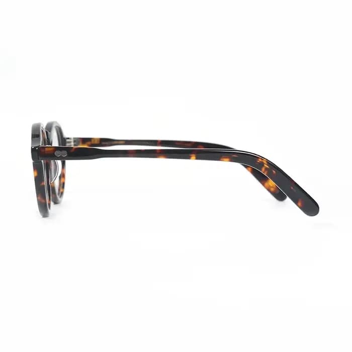 Lunettes de lecture photochromiques pour hommes et femmes
