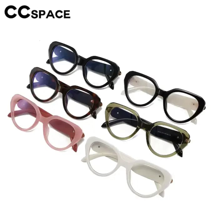 Lunettes de Prescription de styliste pour femmes