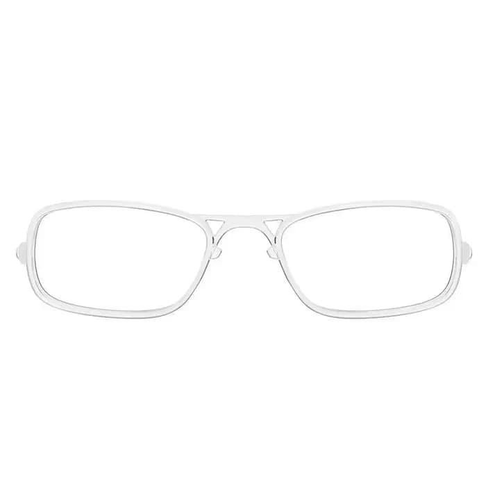 Lunettes de sport pour hypermétropie -75 -200 -225 -250 +100 +150 +175 +200