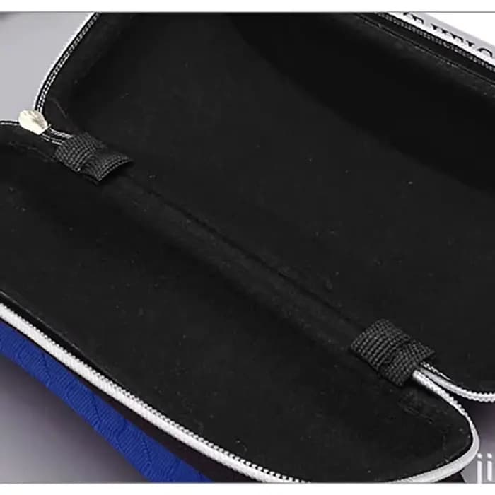Étuis à lunettes couverture étui
