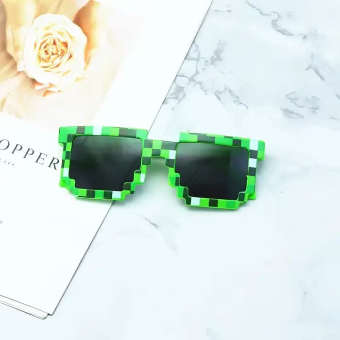 Lunettes de soleil pour enfants