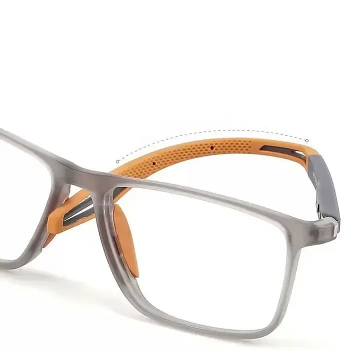 3 pièces lunettes de lecture hommes + 1.0 + 1.5 + 2.0 + 2.5 + 3.0 + 3.5 + 4.0 Anti bleu presbyte