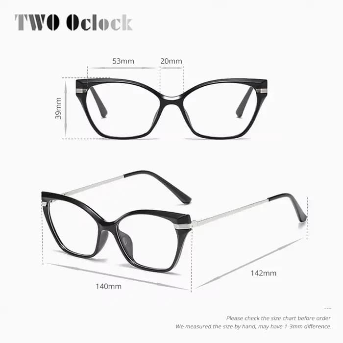 Lunettes de soleil photochromiques femmes marque Designer lunettes yeux de chat luxe Transparent zéro dioptrie lunettes intérieur/extérieur lunettes 2025