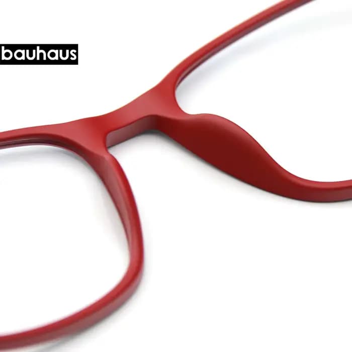 X3197 myopie pince magnétique sur lunettes cadre optique Prescription
