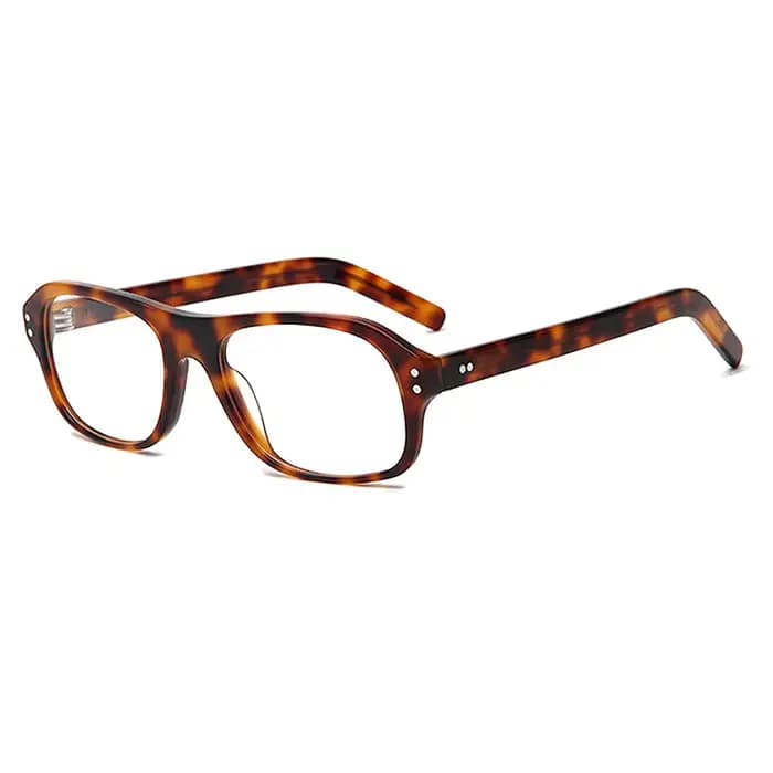 Lunettes de soleil Kingsman de haute qualité
