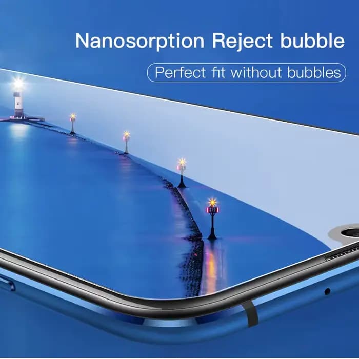 Étui en verre trempé pour Samsung Galaxy S26 S25 S24 S23 S22 21 20 FE, protection d'écran pour SamsungS25 Ultra S24Ultra Plus 25 Edge, 3 pièces