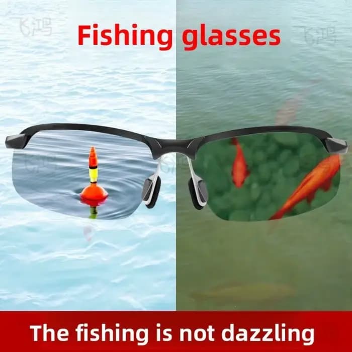 Artefact lunettes polarisées pour hommes
