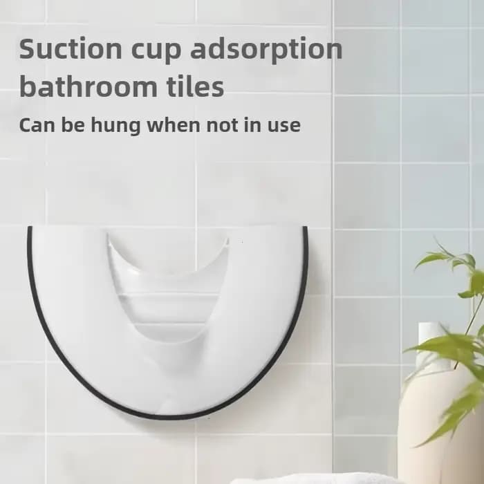 Siège de toilette pliable pour tout-petits, sièges d'entraînement portables avec barrière d'urine, siège de toilette familial universel avec ventouses