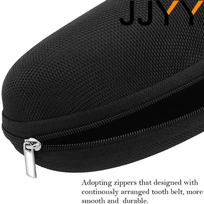JJYY – protecteur de lunettes de soleil Portable